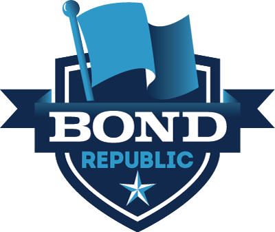 Bond Republic
