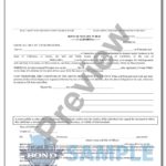 15000-california-notary-public-bond