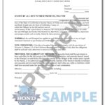 25000-california-legal-document-assistant-bond