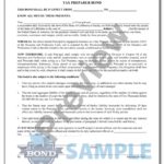 5000-california-tax-preparer-bond