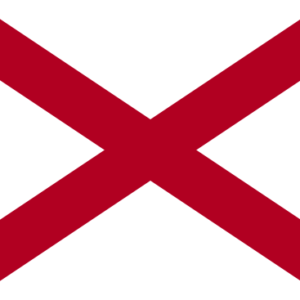 Alabama