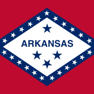 Arkansas