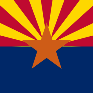 Arizona