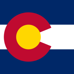 Colorado