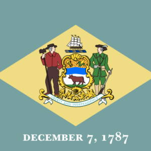 Delaware