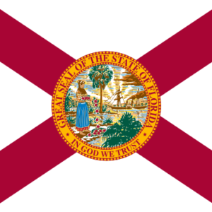 Florida