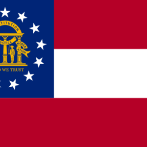 Georgia