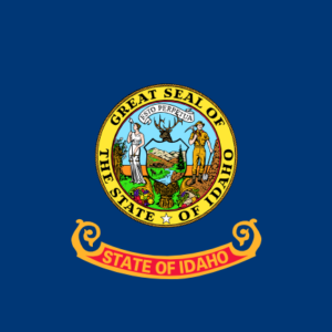 Idaho