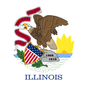 Illinois