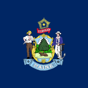 Maine