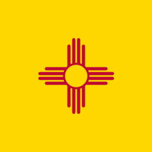 New Mexico