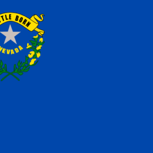 Nevada