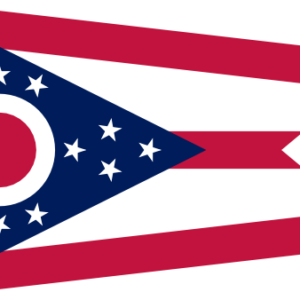 Ohio