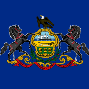 Pennsylvania