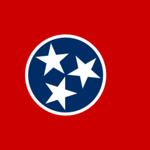 Tennessee