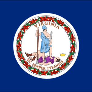 Virginia