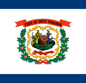 West Virginia