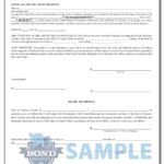 5000-arizona-notary-bond