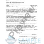 california-25000-city-and-county-of-san-francisco-street-excavation-bond