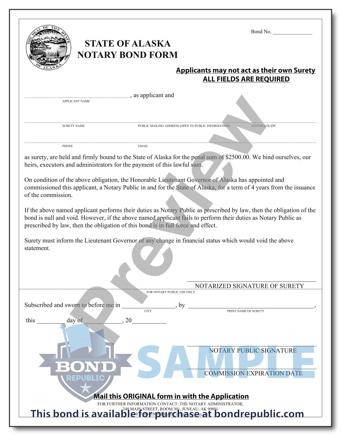 alaska-notary-bond-and-eo