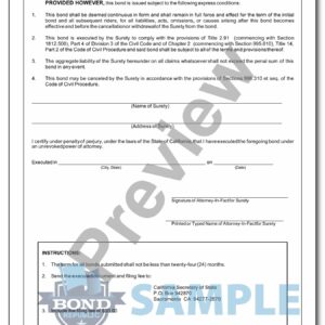 california-employment-agency-bond-02