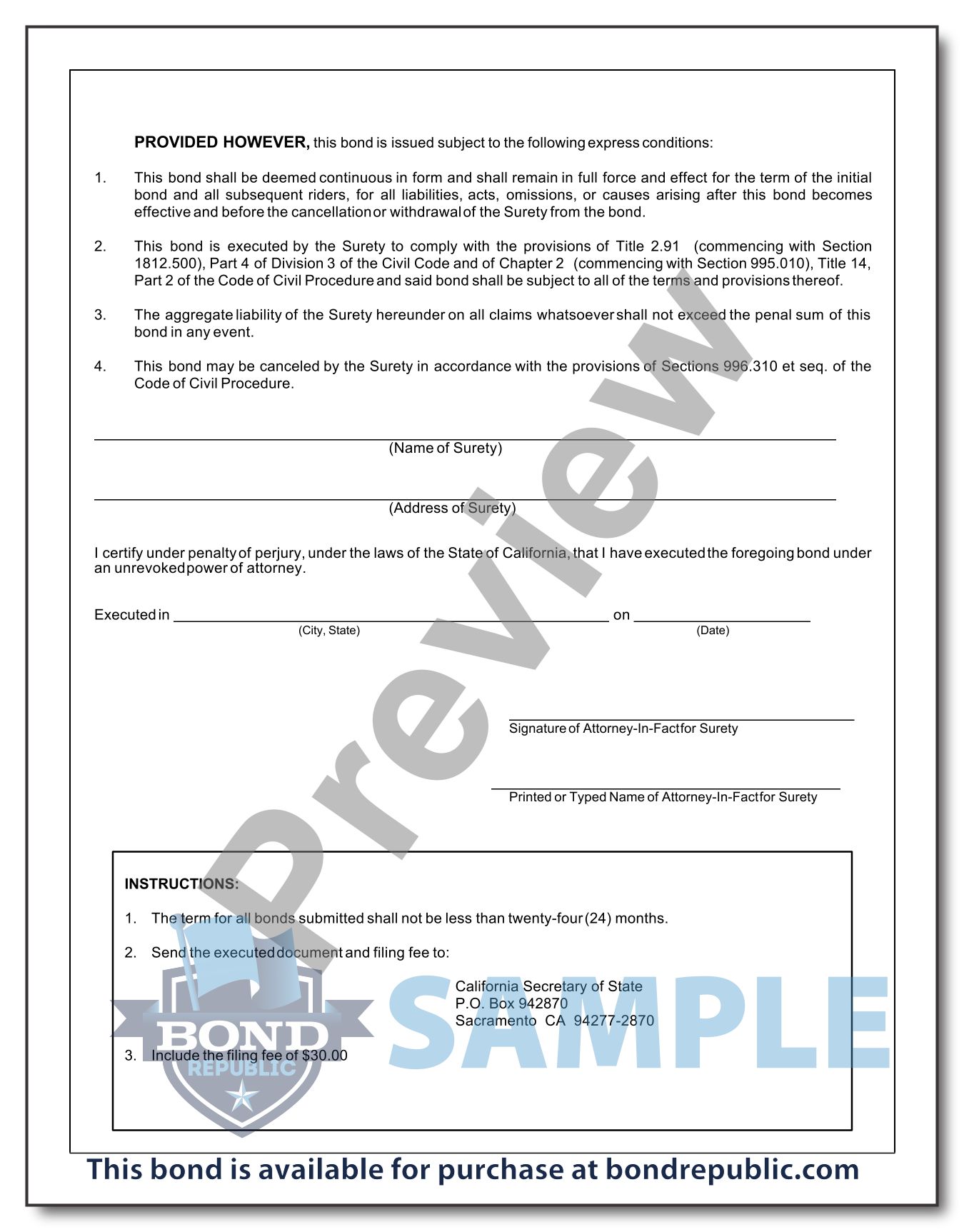 california-employment-agency-bond-02