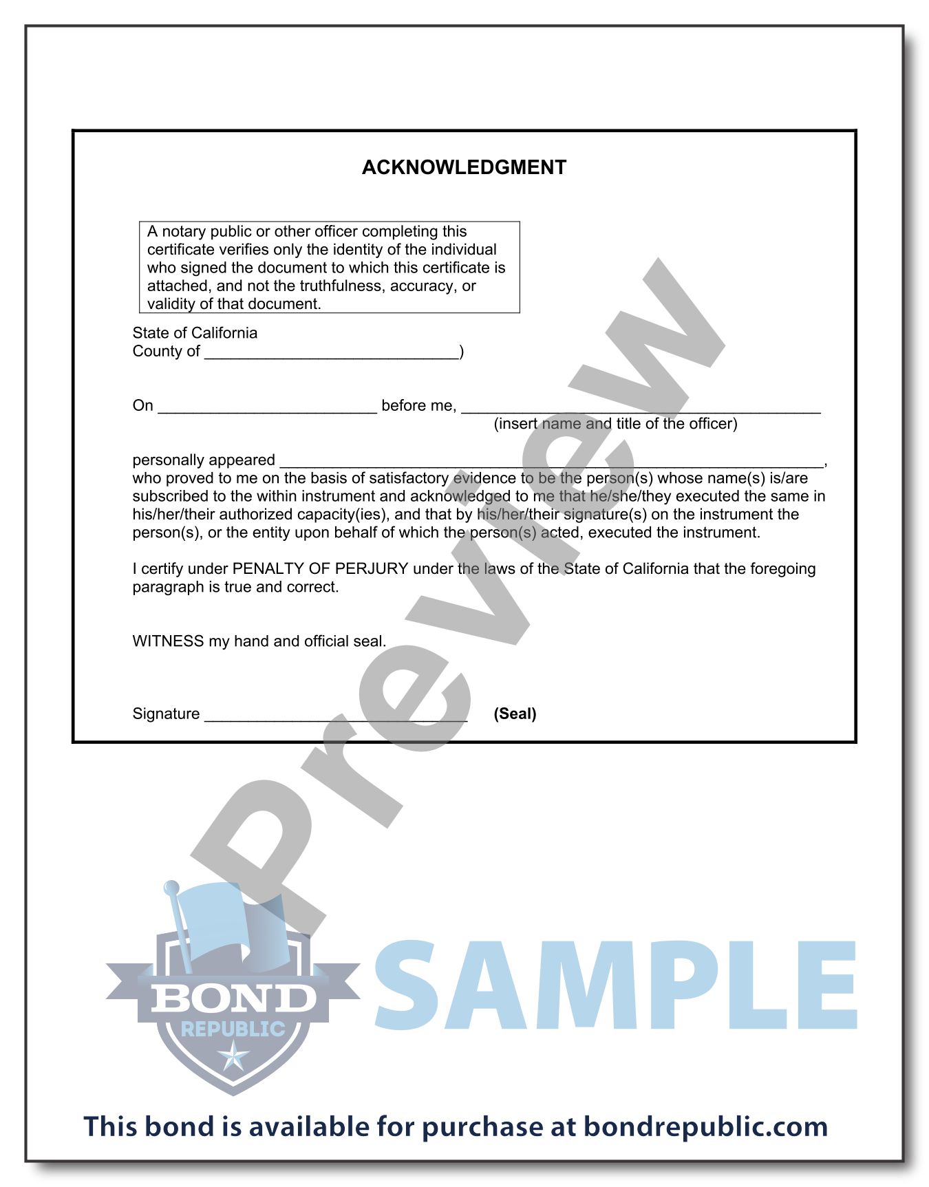california-employment-agency-bond-03