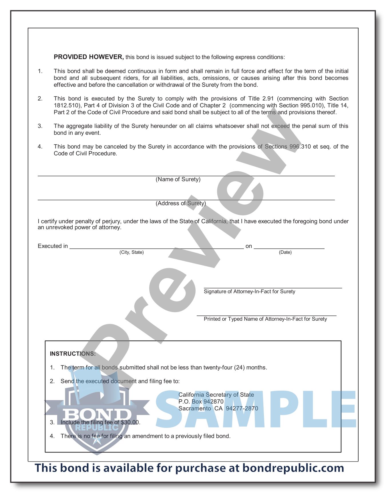 california-employment-counseling-service-surety-bond-02