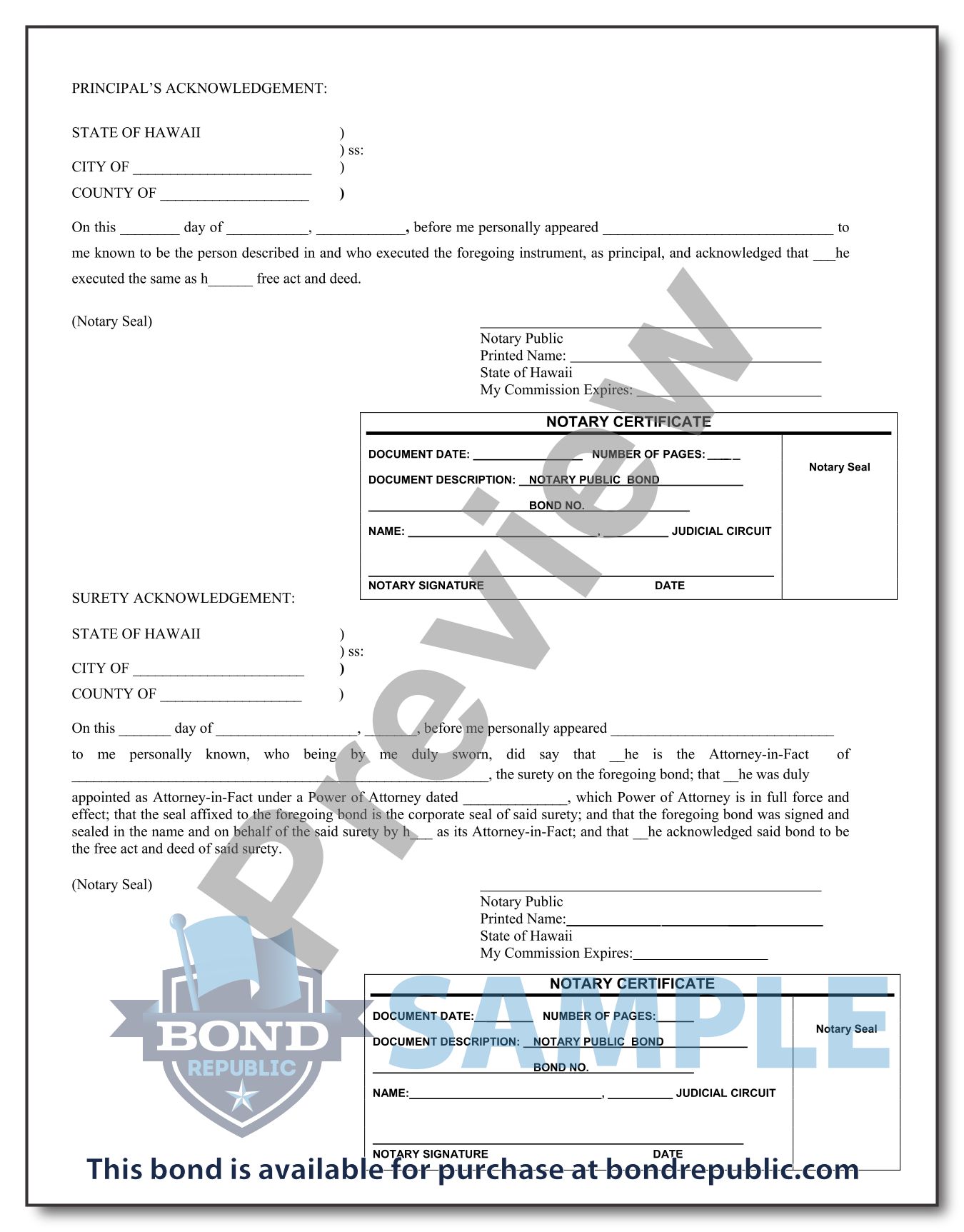 hawaii-notary-bond-and-eo-02