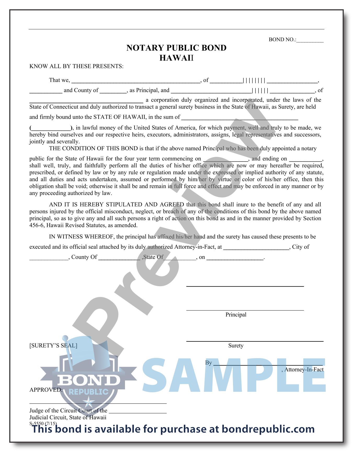 hawaii-notary-bond-and-eo