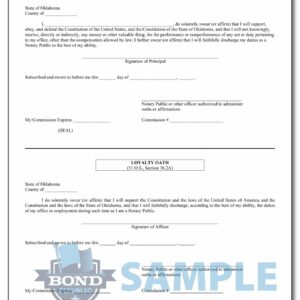 oklahoma-notary-bond-02