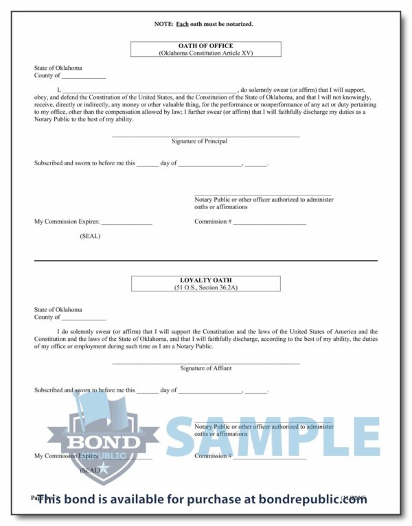 oklahoma-notary-bond-02