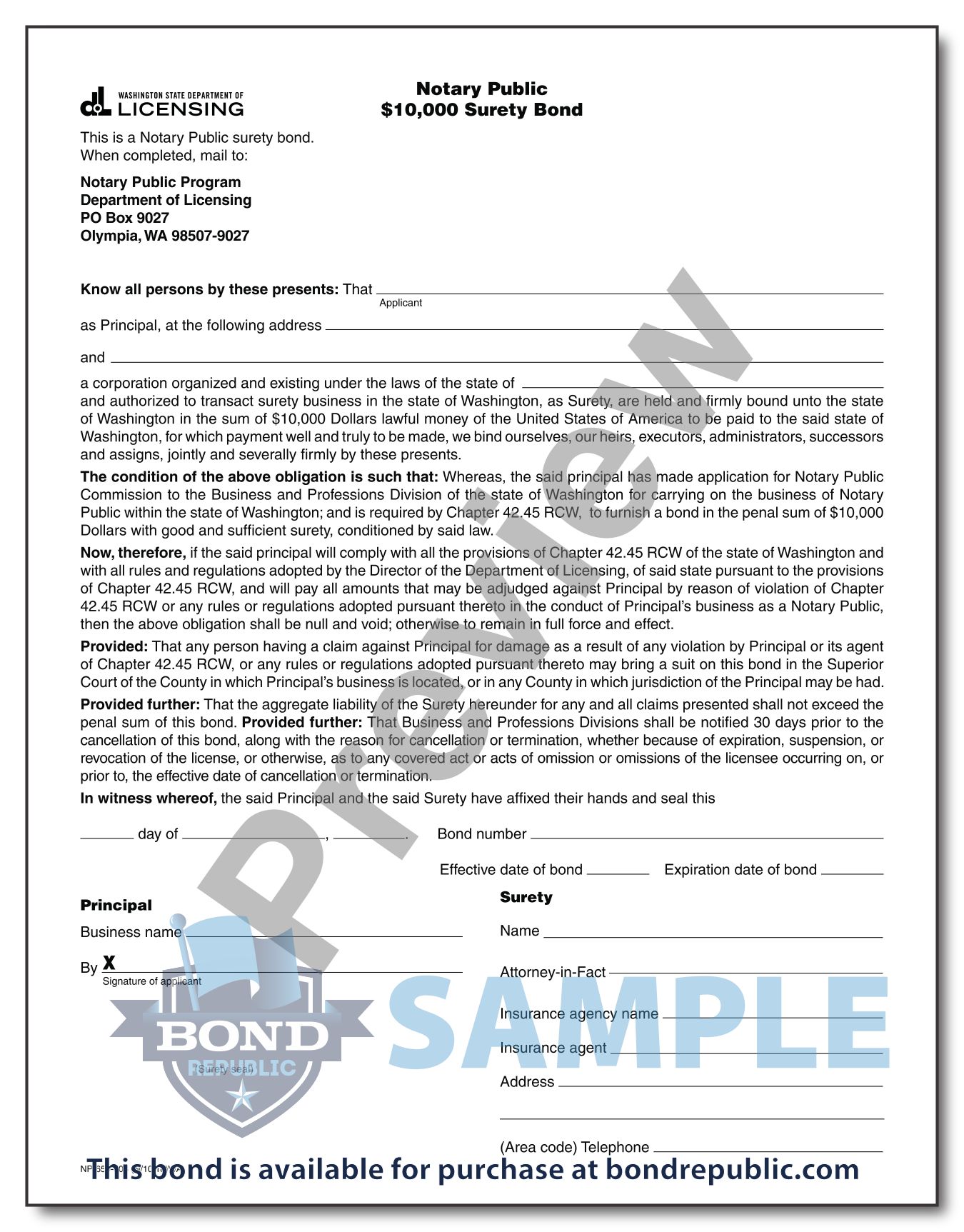 washington-notary-bond-and-eo