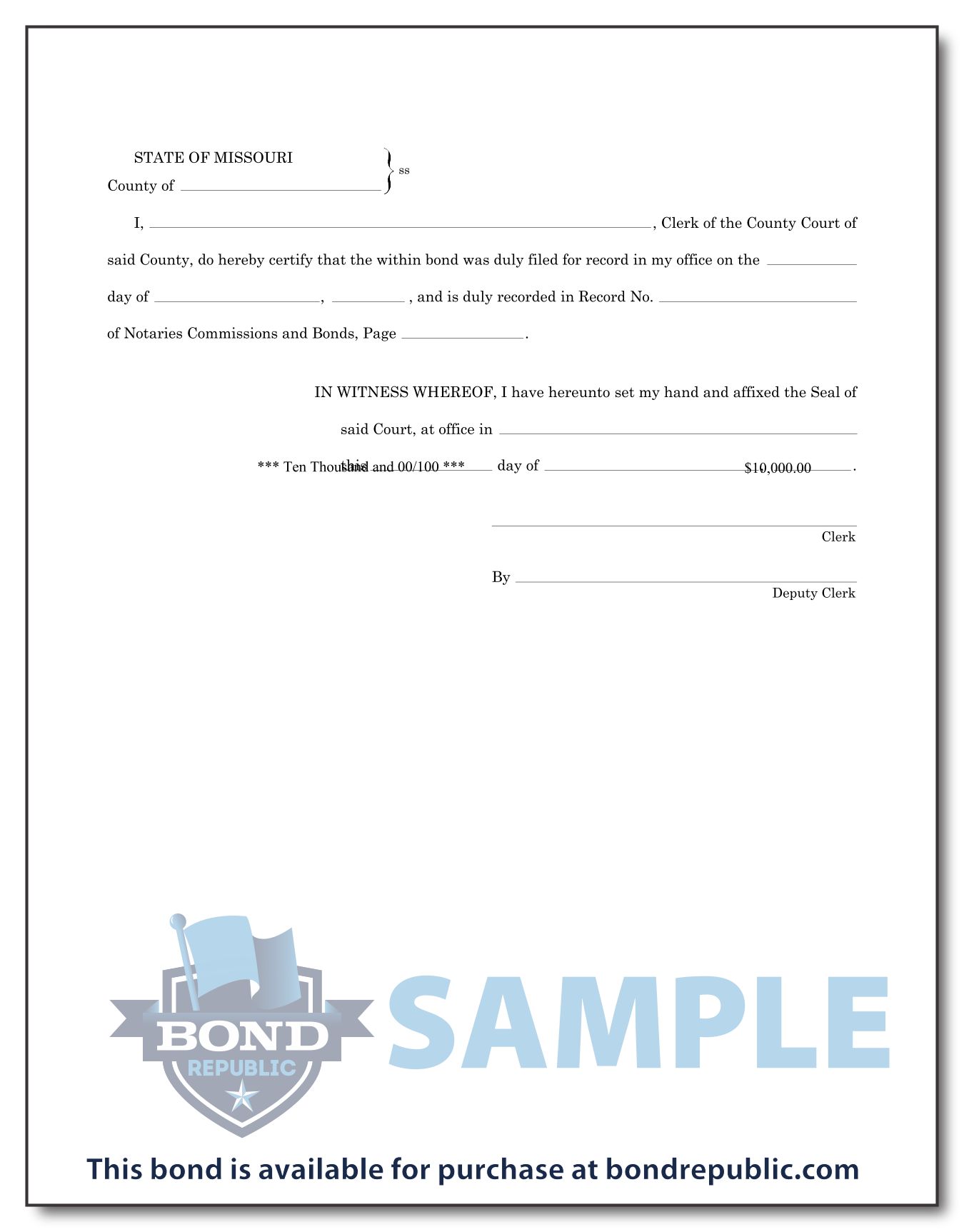 missouri-notary-bond-02