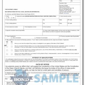 north-dakota-notary-bond-02