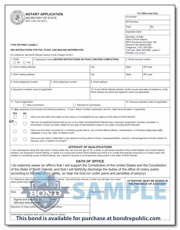 north-dakota-notary-bond-02