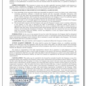 florida-notary-errors-omissions-insurance-02.