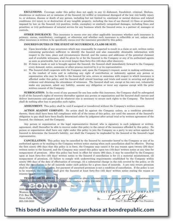 florida-notary-errors-omissions-insurance-02.