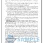 florida-notary-errors-omissions-insurance-02.