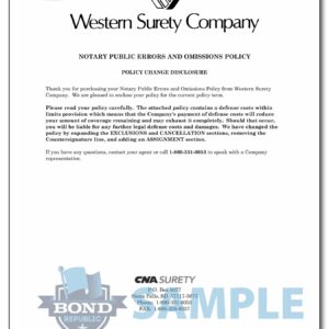 florida-notary-errors-omissions-insurance-03