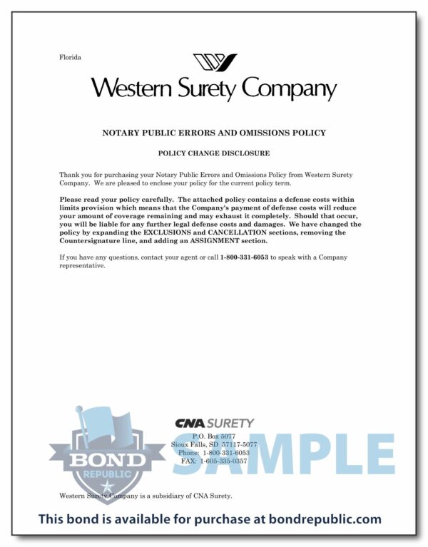 florida-notary-errors-omissions-insurance-03