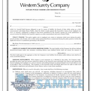 florida-notary-errors-omissions-insurance