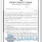 florida-notary-errors-omissions-insurance