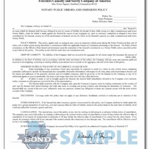 washington-dc-notary-eo