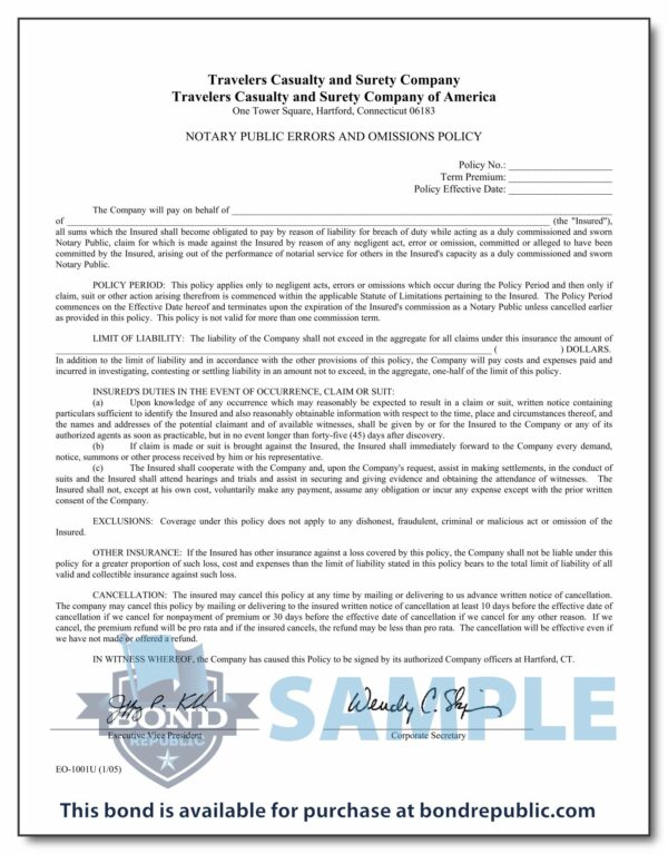 washington-dc-notary-eo