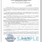 washington-dc-notary-eo
