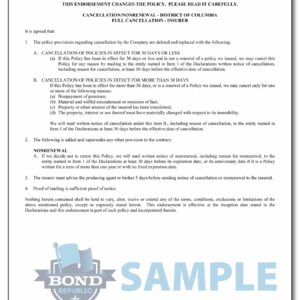 washington-dc-notary-eo2