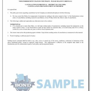 washington-dc-notary-eo3