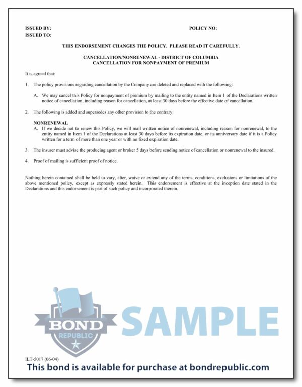 washington-dc-notary-eo3