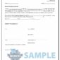 washington-dc-notary-bond